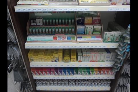 Holland_and_Barrett__Richmond__19_